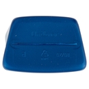 Clear Men Shampoo Antiforfora Action 2in1 225 ml